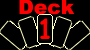 deck 1