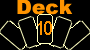 deck 10