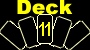 deck 11
