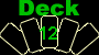 deck 12