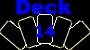 deck 14