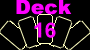 deck 16