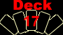 deck 17