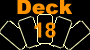 deck 18
