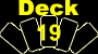 deck 19
