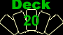 deck 20