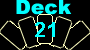 deck 21