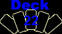 deck 22