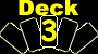 deck 3
