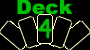 deck 4