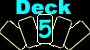 deck 5