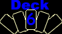Deck6