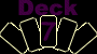 deck 7