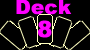 deck8