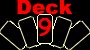 Deck 9