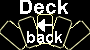 Deck Back