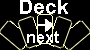 Deck Next