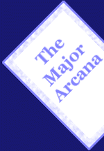 Major Arcana